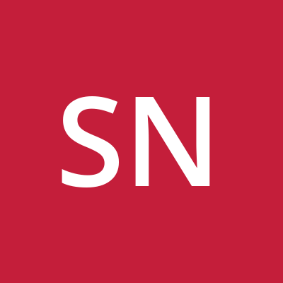 Siti Nurhaliza - Senior Reviewer xd880 Indonesia